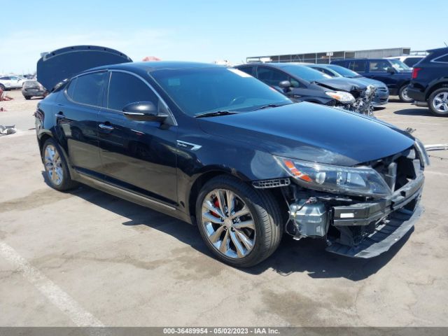 5XXGR4A63FG376651 auction archive image
