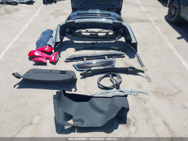 5XXGR4A63FG376651 KIA Optima Sxl Turbo