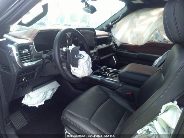 1FTFW1E80MKE76014 Ford F-150 Xl/xlt/lariat