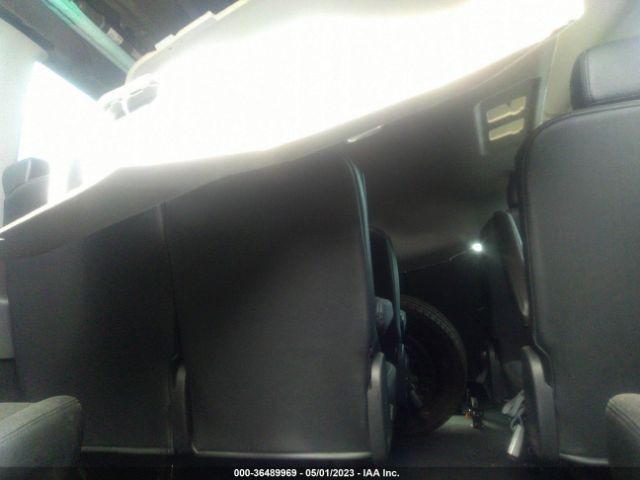 1FBAX2C85MKA65468 Ford Transit Passenger Wagon Xl/xlt