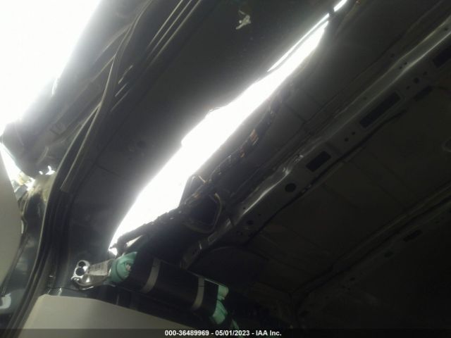 1FBAX2C85MKA65468 Ford Transit Passenger Wagon Xl/xlt