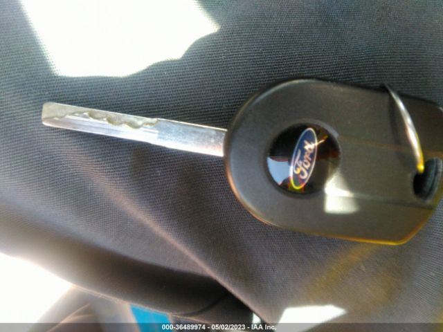 1FADP3F2XEL294459 Ford FOCUS SE