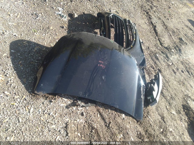 Chevrolet TRAX LS 2020 KL7CJKSB0LB053260 Image 12