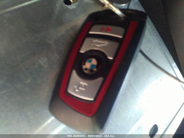 WBA1K9C59GV321975 BMW 2 Series 228i