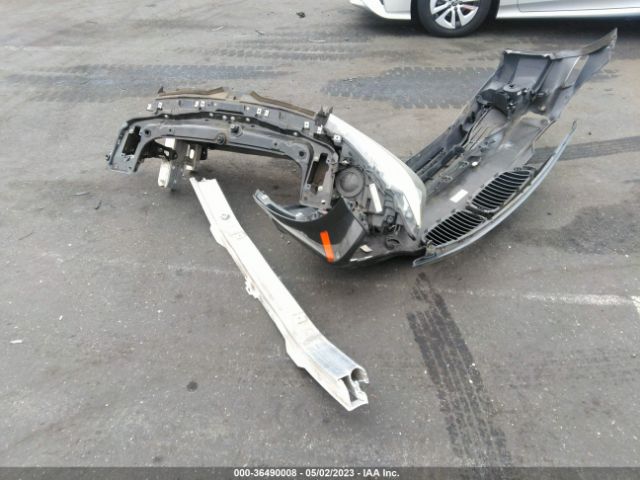 WBA3C1C51FK121597 BMW 3 Series 328i