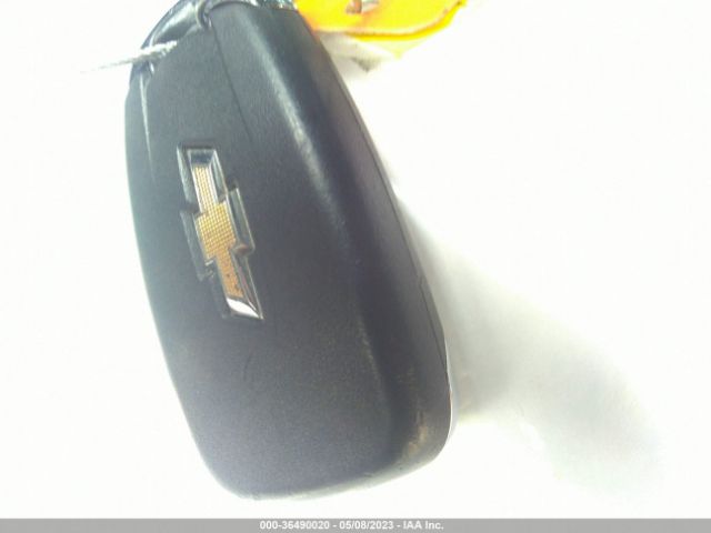 Chevrolet MALIBU LT 2021 1G1ZD5ST9MF067188 Image 3
