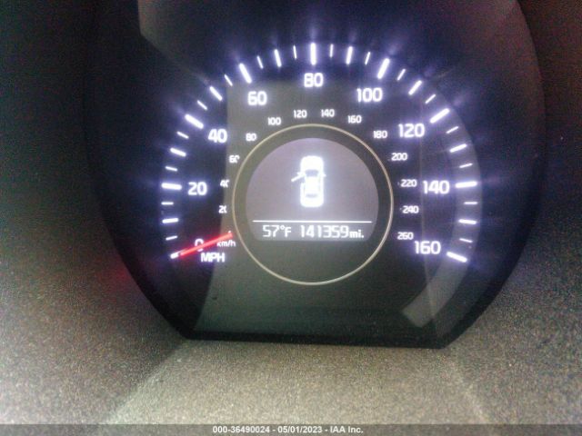 5XXGM4A78FG478048 KIA Optima Lx