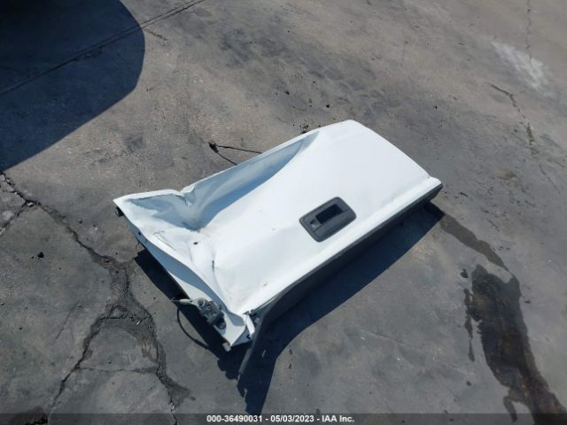 1GTG5CE34G1349865 GMC Canyon 2wd Sle