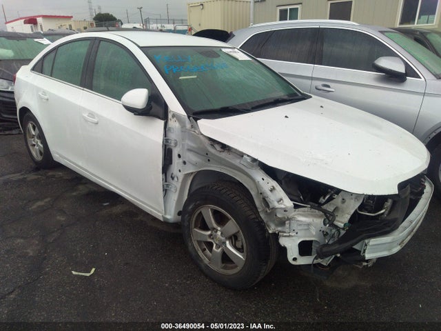 2014 1G1PC5SB4E7445429 main image