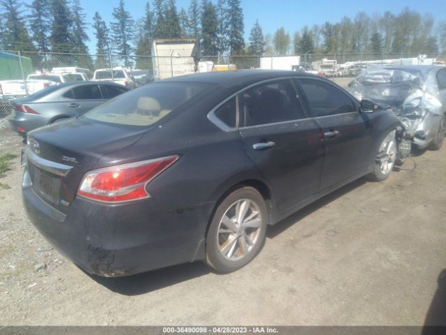 1N4AL3AP1FC264558 Nissan ALTIMA 2.5