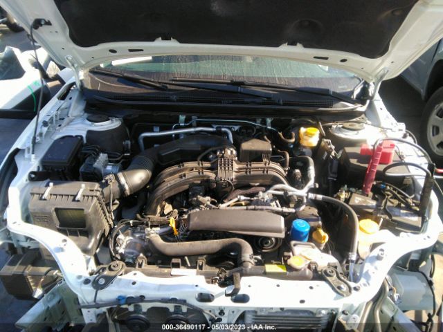 4S4BTADC4N3224884 Subaru Outback Premium