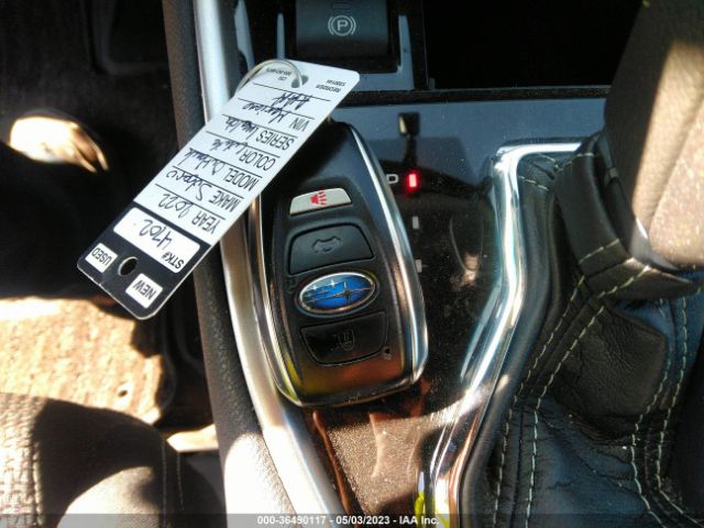 4S4BTADC4N3224884 Subaru Outback Premium