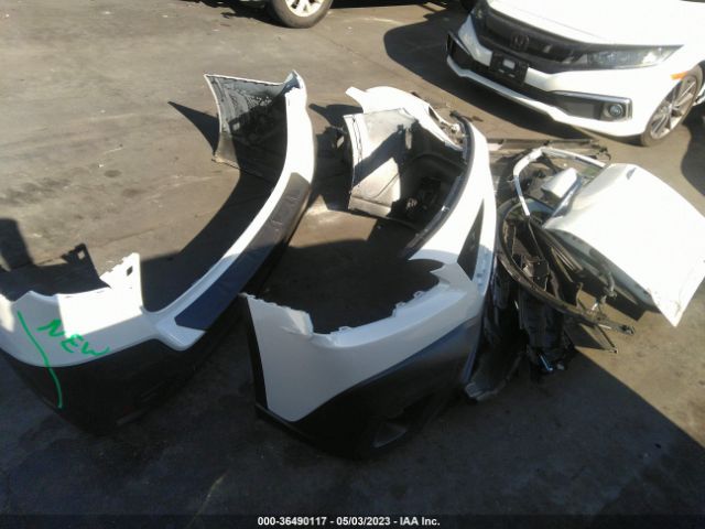 4S4BTADC4N3224884 Subaru Outback Premium