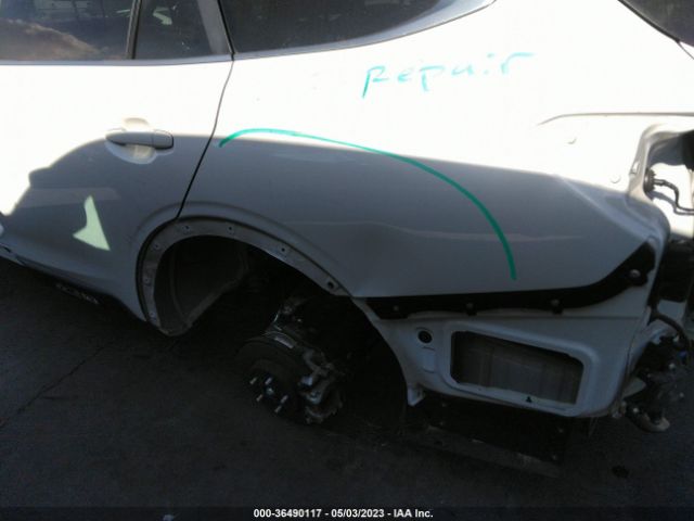 4S4BTADC4N3224884 Subaru Outback Premium