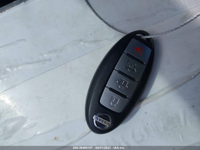 1N4AL3AP0HC279104 Nissan Altima 2.5 S