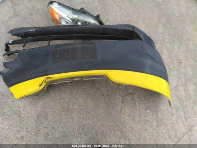 3N6CM0KN1FK709061 Nissan Nv200 S