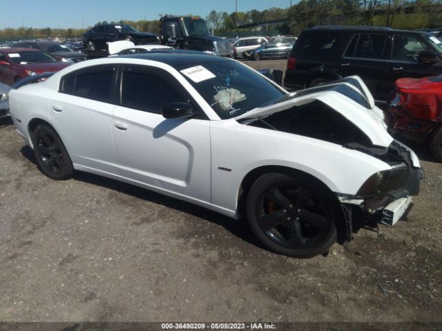 2C3CDXCTXEH360240 auction archive image