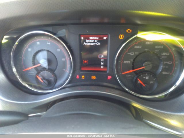 2C3CDXCTXEH360240 Dodge Charger Rt