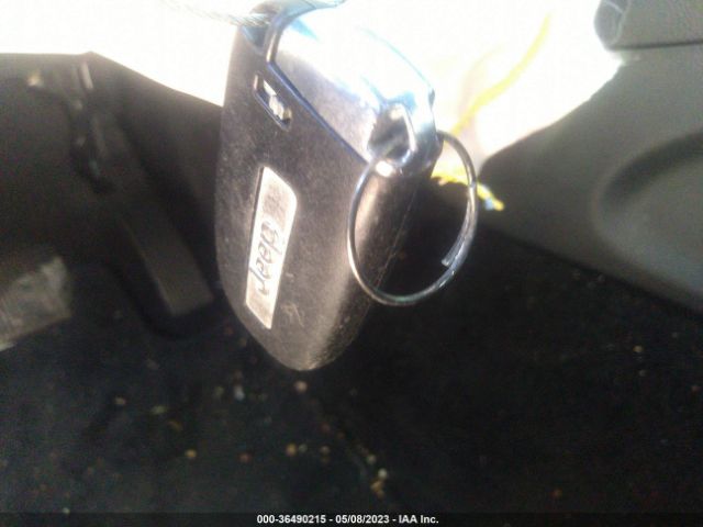 1C4RJFBG3FC124269 Jeep Grand Cherokee Limited