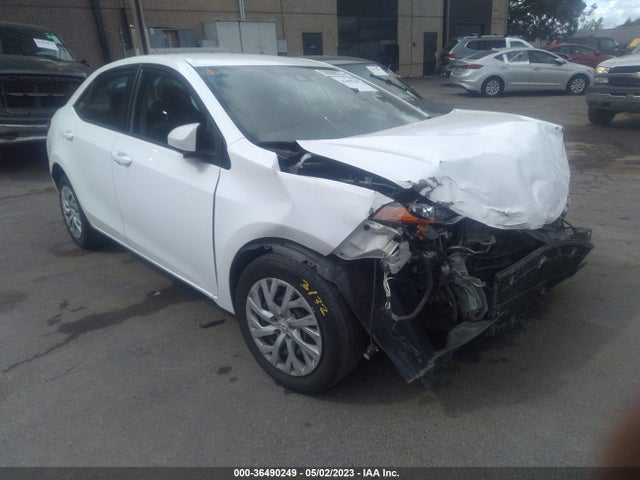 2018 5YFBURHE6JP831513 main image
