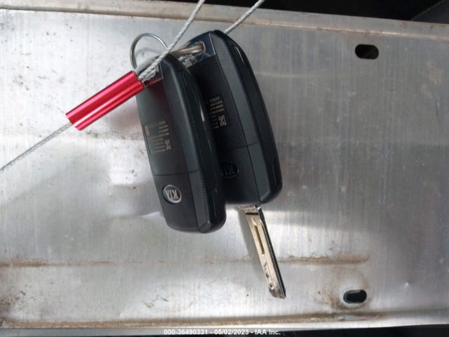 KNDJP3A5XG7263075 KIA SOUL +