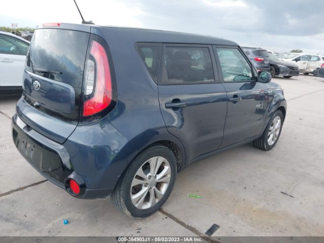 KNDJP3A5XG7263075 KIA SOUL +