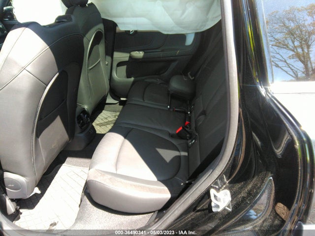 2023 Mini Countryman, VIN: WMZ83BR06P3P89191