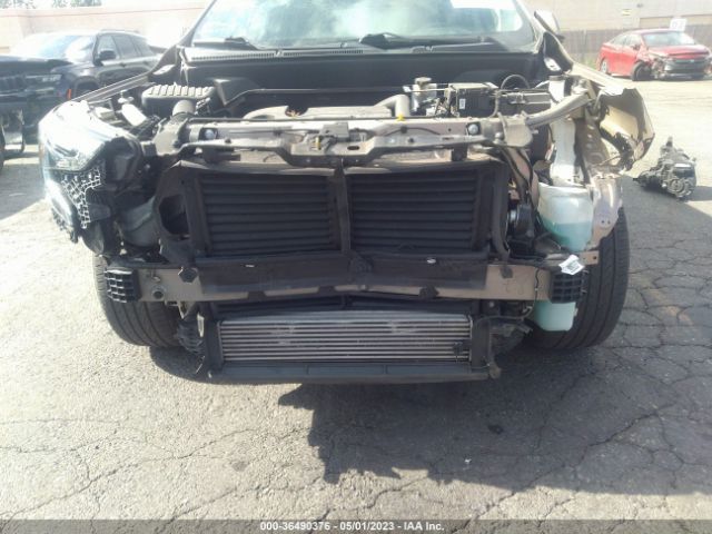 3GKALMEV8KL121649 GMC Terrain Sle