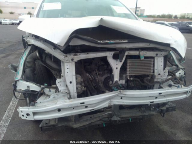 4S4WMACD7L3437561 Subaru Ascent Premium
