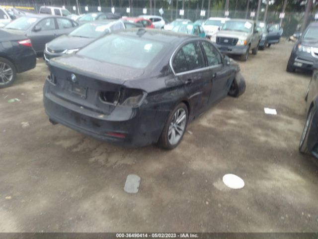 WBA8B9C51HK676298 BMW 3 Series 330i