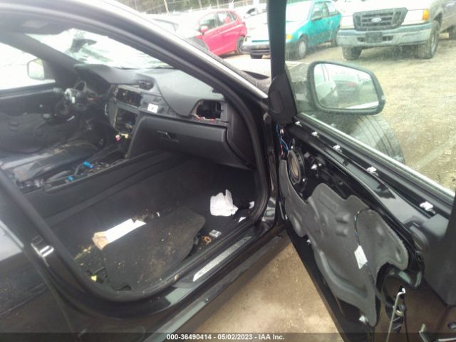 WBA8B9C51HK676298 BMW 3 Series 330i