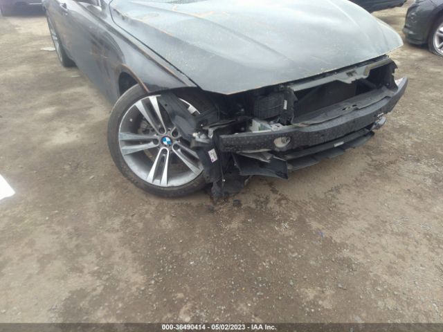 WBA8B9C51HK676298 BMW 3 Series 330i