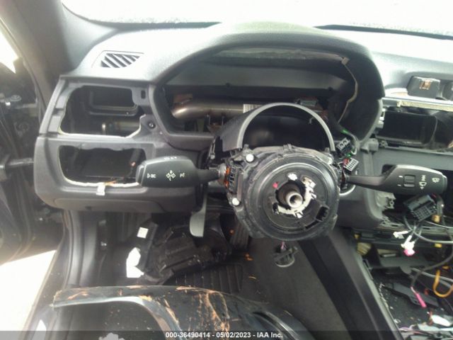 WBA8B9C51HK676298 BMW 3 Series 330i