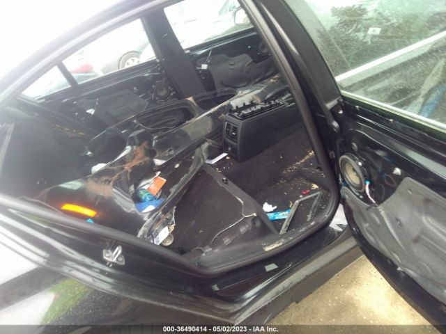 WBA8B9C51HK676298 BMW 3 Series 330i