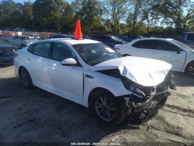 5XXGT4L30LG438426 auction archive image