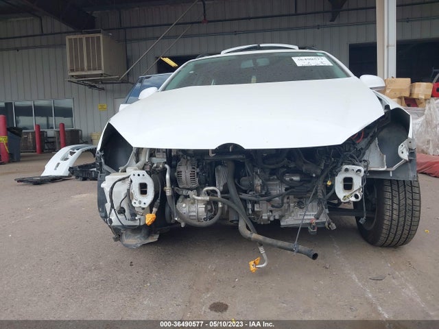 3VWPP7AJ2EM612924 Volkswagen Jetta Sportwagen Se