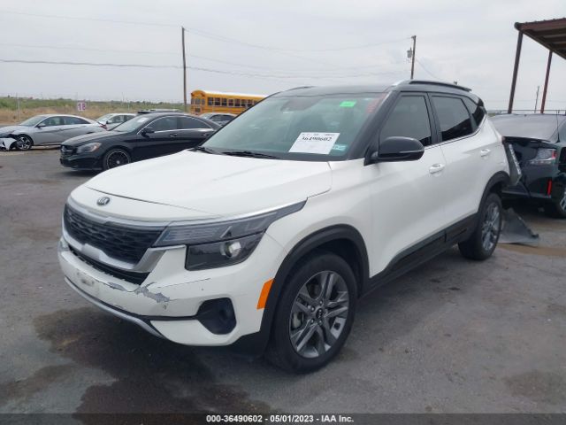 KNDEU2AA8M7133180 KIA SELTOS S