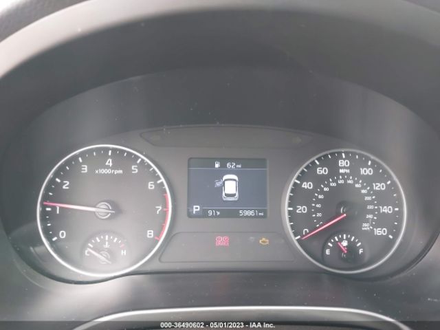 KNDEU2AA8M7133180 KIA SELTOS S