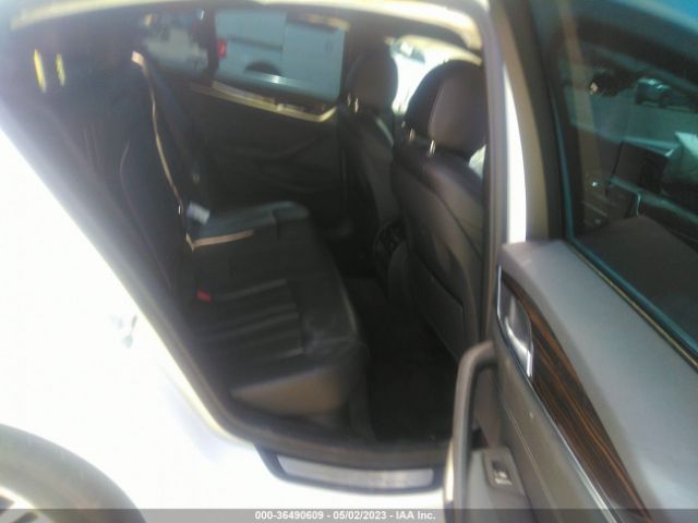 WBAJA5C51JWA39913 BMW 5 Series 530i