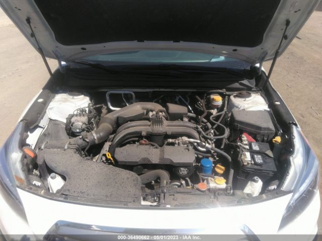 4S4BSANC6H3440421 Subaru Outback Limited
