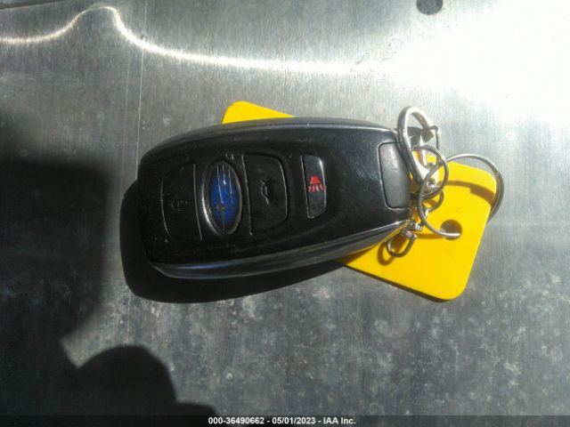 4S4BSANC6H3440421 Subaru Outback Limited