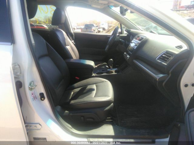 4S4BSANC6H3440421 Subaru Outback Limited