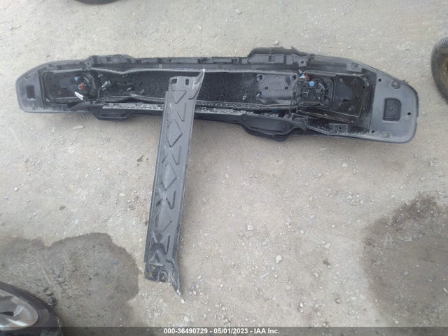 1C4JJXP64NW229791 Jeep Wrangler 4xe Unlimited Sahara