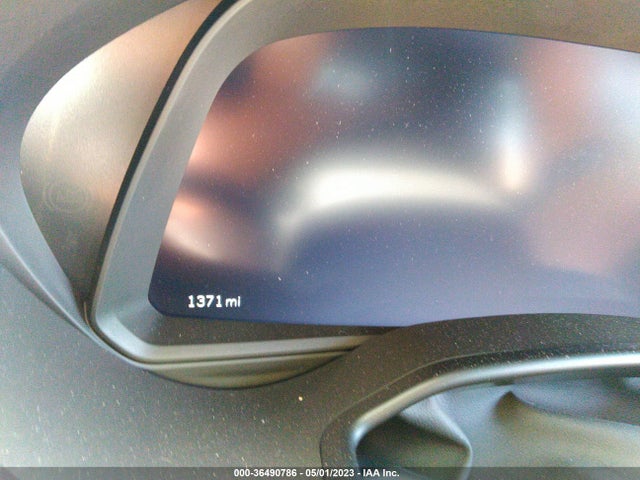 1G6DV5RW4P0106147 Cadillac CT5-V