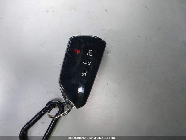 WVGTMPE24NP072348 Volkswagen ID.4 PRO S
