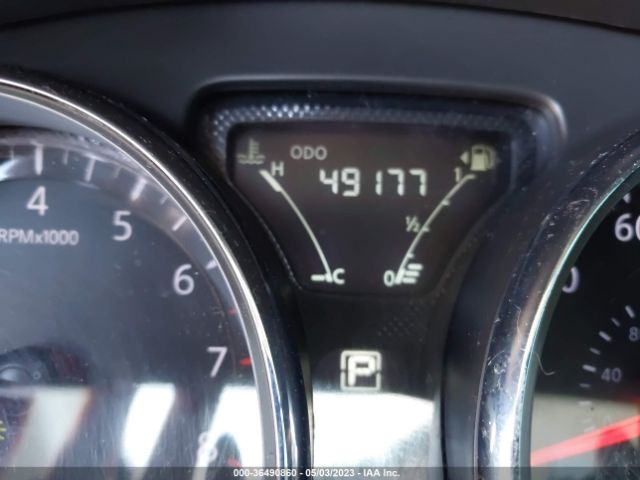3N1CN7AP8KL872759 Nissan Versa Sedan Sv