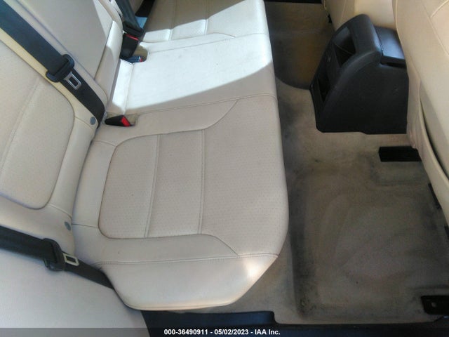 3VW637AJ2GM365429 Volkswagen Jetta Sedan Hybrid Sel Premium