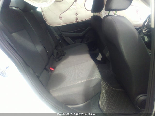 3VWC57BU4MM089482 Volkswagen Jetta S/se/r-line