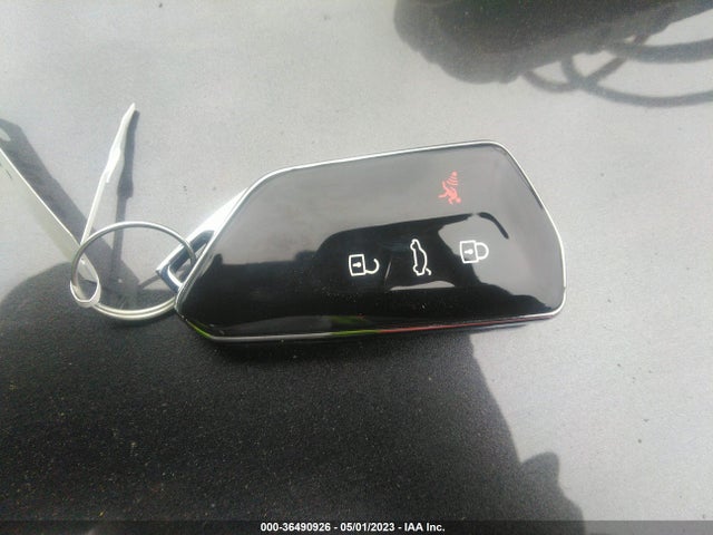 1V2GNPE89PC013814 Volkswagen ID.4 PRO S