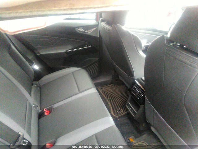 1V2GNPE89PC013814 Volkswagen ID.4 PRO S